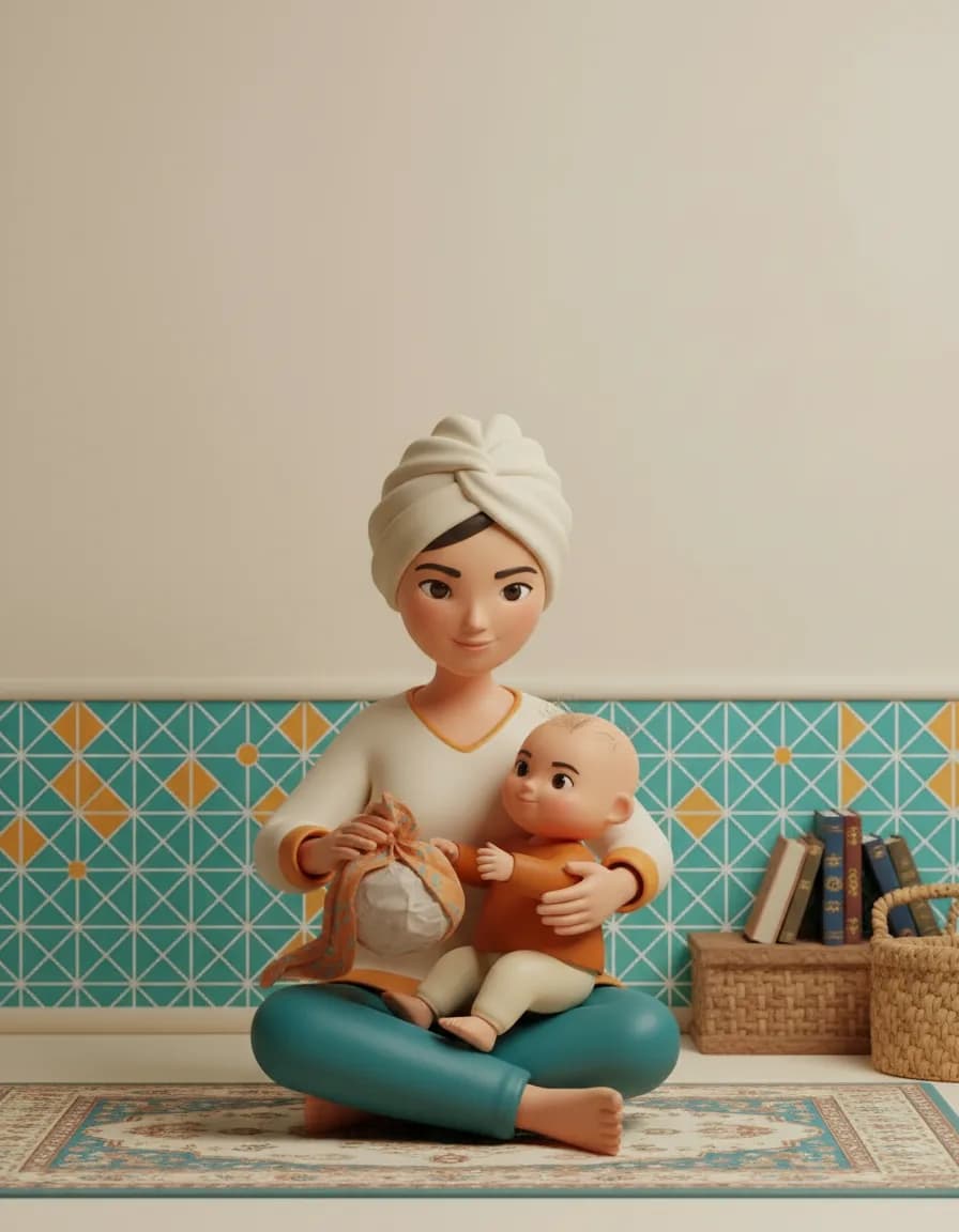 تصویر بازی بسته‌ی رازآلود