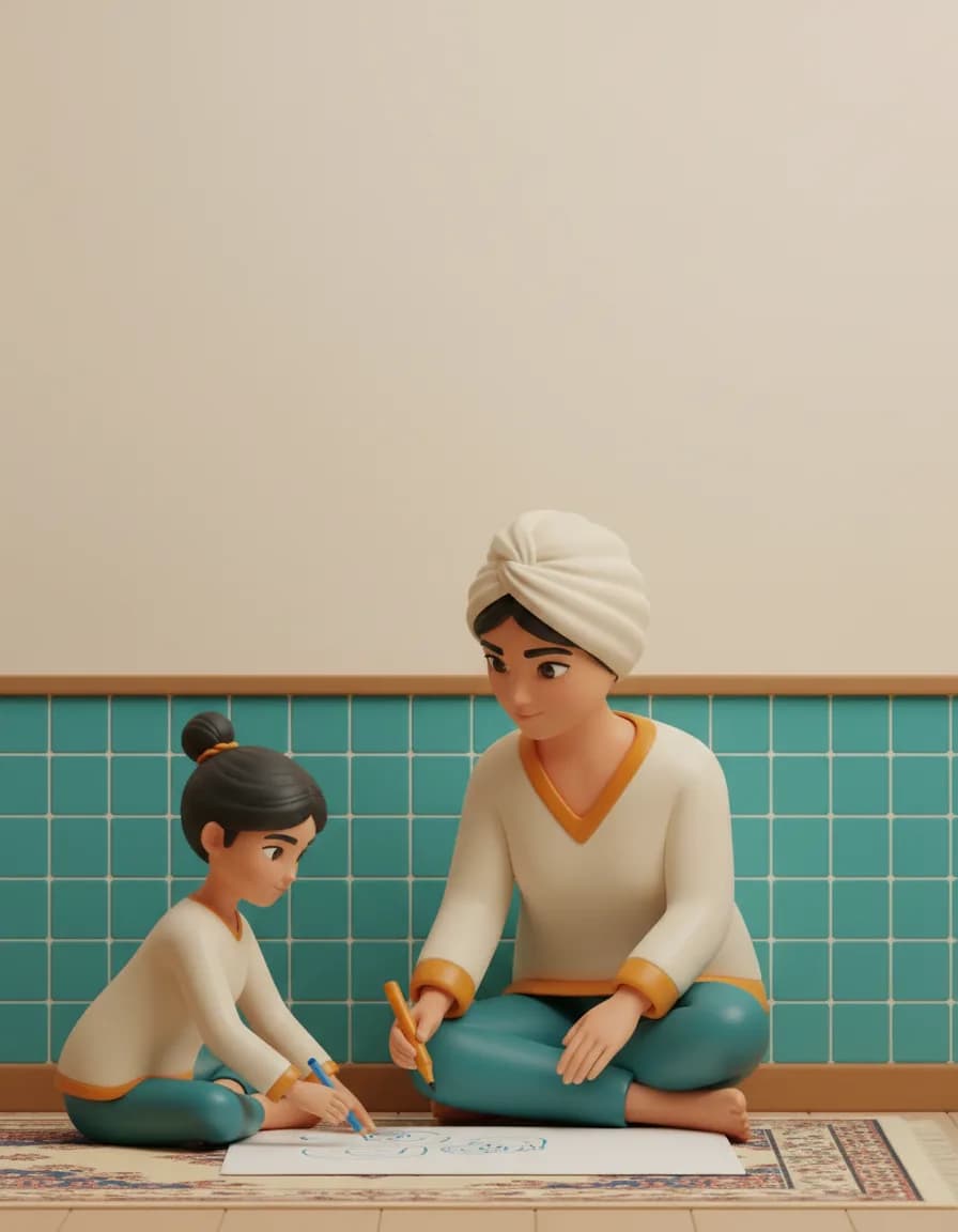 تصویر بازی نقشهی بازی
