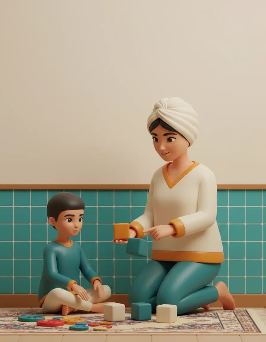 تصویر بازی کارآگاه قانون مخفی