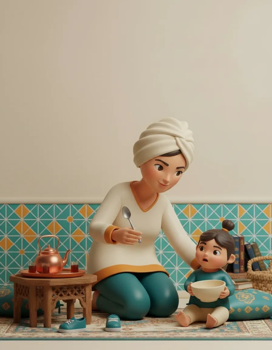 تصویر بازی اوپس! کو پس؟