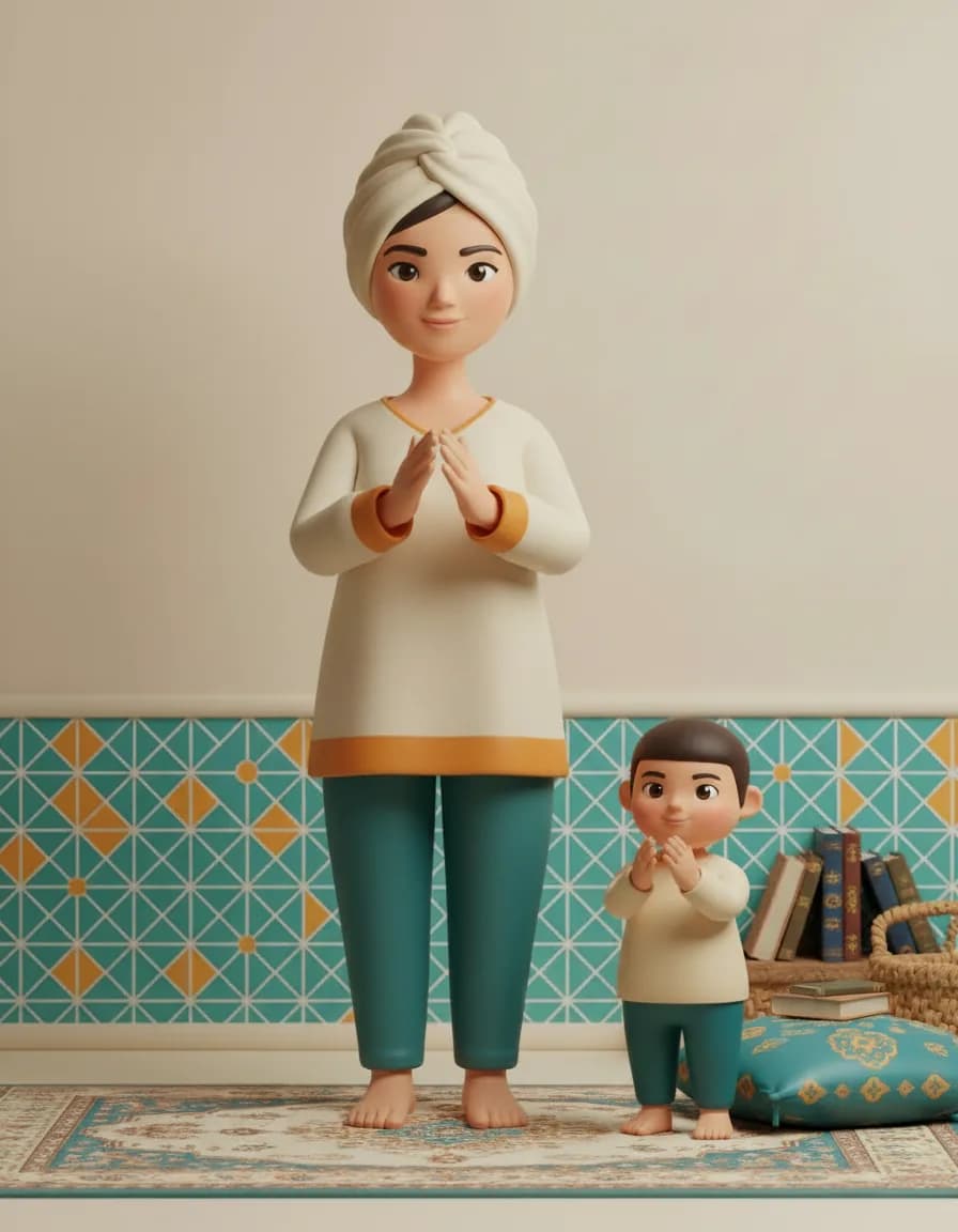 تصویر بازی دنبال کن، دنبال کن